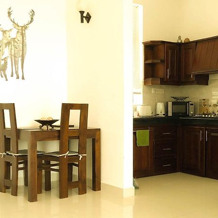Dehiwala-Mount Lavinia City Tower, Luxury 2 Two Bed Seaview Apartment Colombo מראה חיצוני תמונה