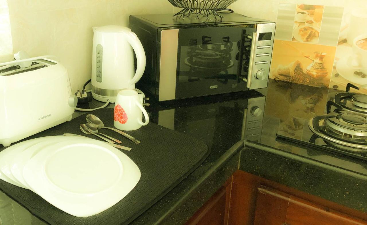 Dehiwala-Mount Lavinia City Tower, Luxury 2 Two Bed Seaview Apartment Colombo מראה חיצוני תמונה